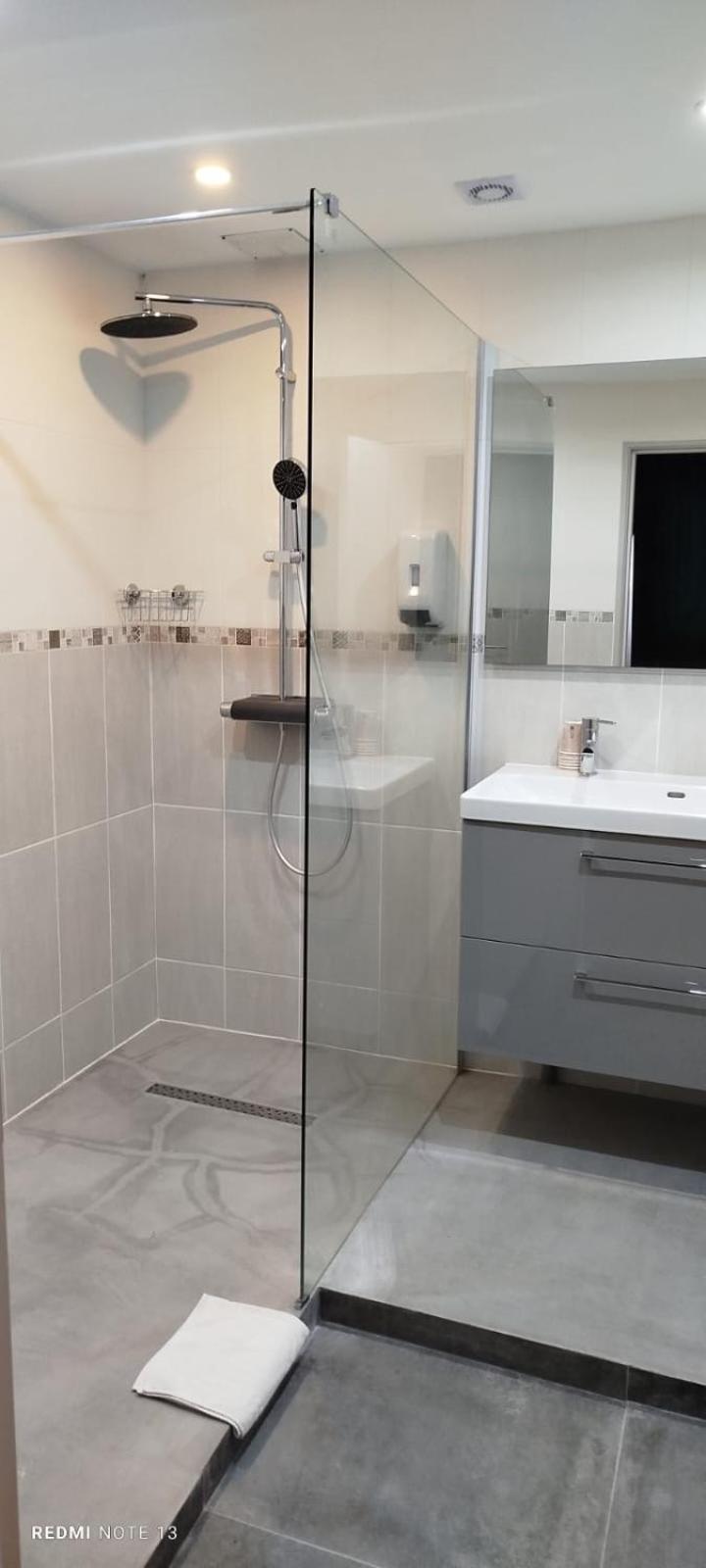Garabit Hotel Anglards de Saint Flour Экстерьер фото